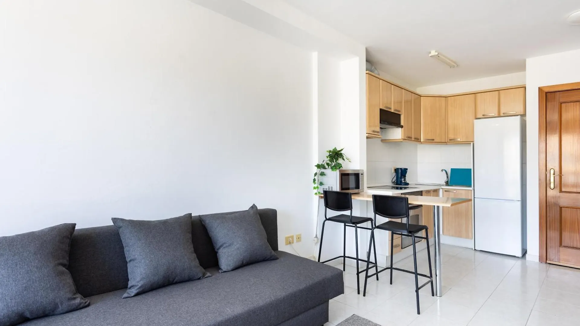 Live Medano Mirazul Apartment El Medano   El Medano (Tenerife)